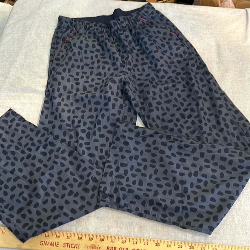 aerie lounge pant